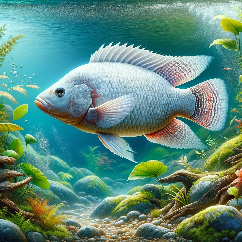 tilapia2